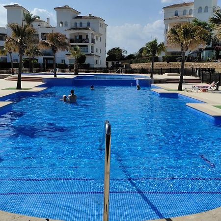 Calle Atlantico 74 3B Penthouse ซูซินา ภายนอก รูปภาพ
