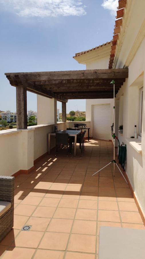 Calle Atlantico 74 3B Penthouse ซูซินา ภายนอก รูปภาพ
