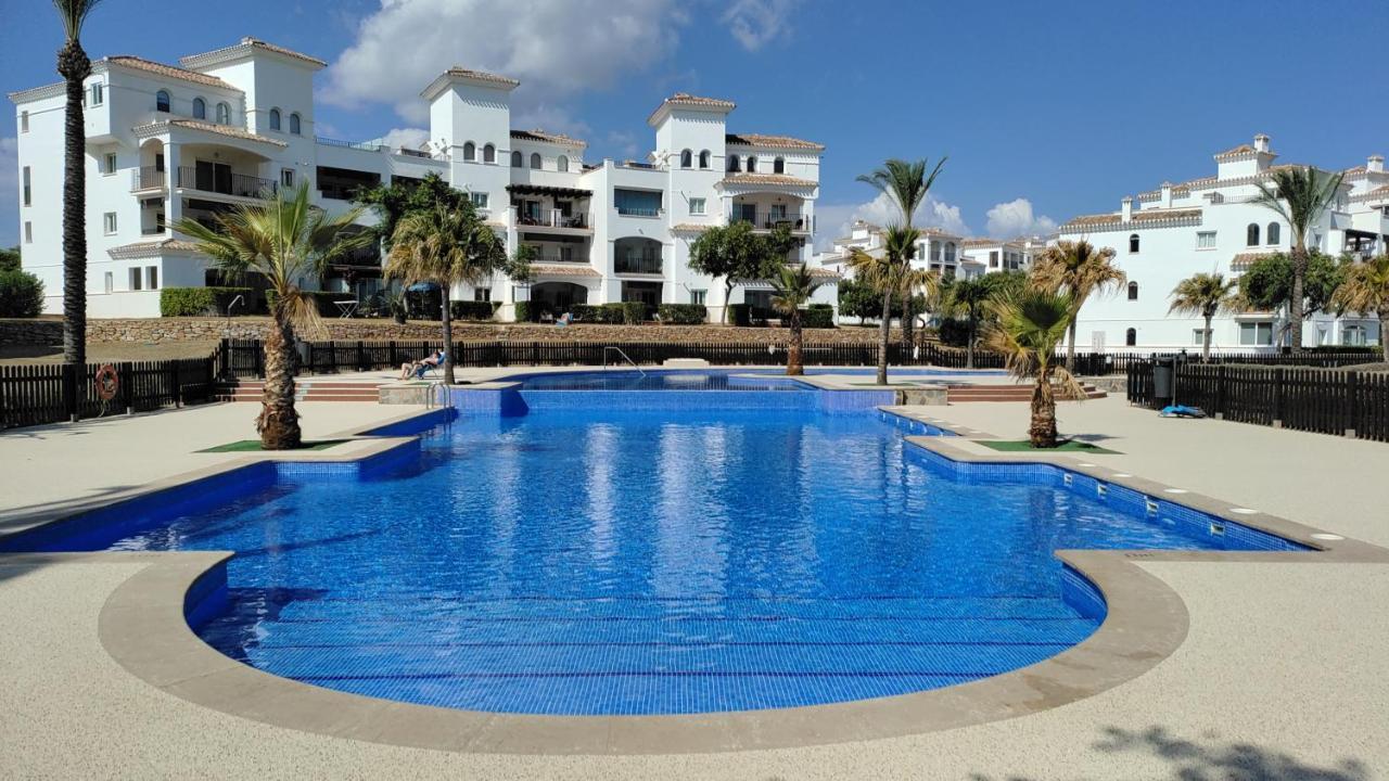 Calle Atlantico 74 3B Penthouse ซูซินา ภายนอก รูปภาพ