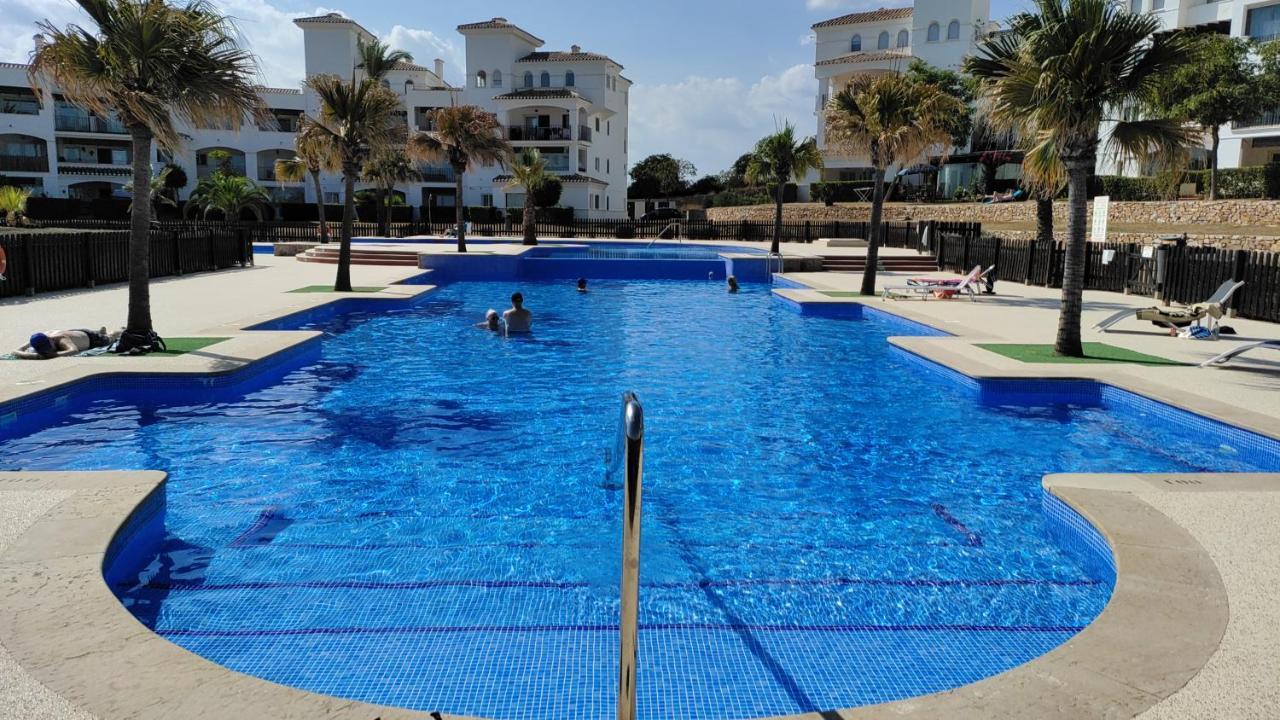 Calle Atlantico 74 3B Penthouse ซูซินา ภายนอก รูปภาพ